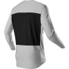 MTB Langarmtrikot Fox Racing Legion N002 2020